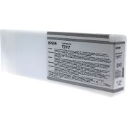 Epson C13T591700