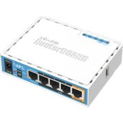 Mikrotik RB952Ui-5ac2nD