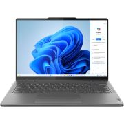Lenovo Yoga 7 14IML9 (83DJ00AJRK)