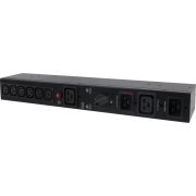 CyberPower MBP20HVIEC6
