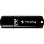 Transcend JetFlash 350