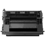 Ninestar OC-W1470A