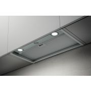 Elica BOXIN LX/IX/A/90-PRF0114761A