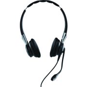 Jabra Biz 2400 II QD Duo NC