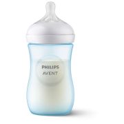 Philips SCY903/21