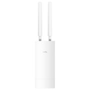 Cudy LT500 Outdoor
