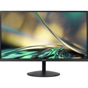 ACER UM.QS2CD.E02