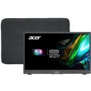 ACER UM.BP1CD.A01