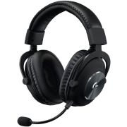Logitech Headset PRO X LIGHTSPEED