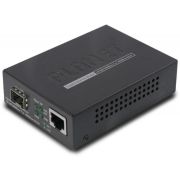 PLANET GST-806A15