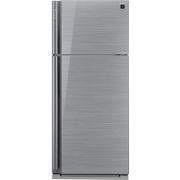Sharp SJXP59PGSL