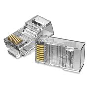 Vention IDDR0-50
