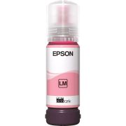 Epson C13T09C64A