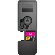 Kyocera TK-5430M (1T0C0ABNL1)