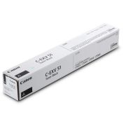 Canon C-EXV51 BK (0481C002)