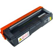 Ricoh SP C220E (407643)