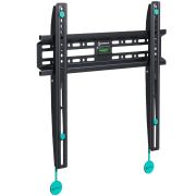 Кронштейн ONKRON FM2 BLACK