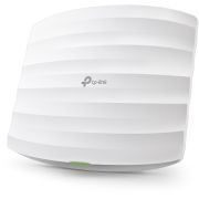 TP-Link EAP225