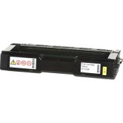 Ricoh SP C250E (407546)