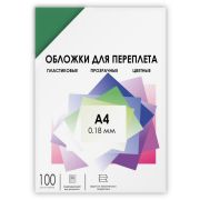 ГЕЛЕОС PCA4-180G