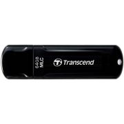 Transcend JetFlash 750