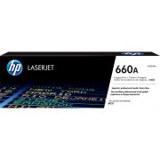 HP 660A (W2004A)
