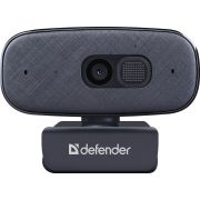Defender 63195