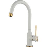 Rivelato 1923502 brina oro