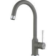 Rivelato 1923502 grigio cromo