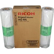 Ricoh 893196