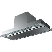 Franke Style Pro FSTPRO 908 Inox