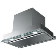 Franke Style Pro FSTPRO 608