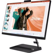 Lenovo IdeaCentre AIO 3 24IAP7 23.8