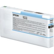Epson C13T913500