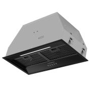 MAUNFELD VIVID 603EM Black