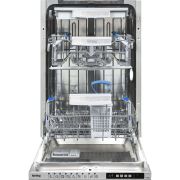 Korting KDI 45898 I