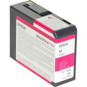 Epson T5803 (C13T580300)