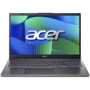 Acer Extensa 15 EX215-56-738AA 15.6