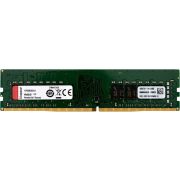 Kingston ValueRAM KVR32N22D8/16