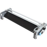 Canon FM1-C722-010