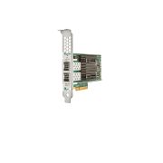 HPE R2E09A
