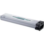 Samsung CLT-K806S Black Toner Cartridge (SS594A)