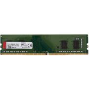 Kingston ValueRAM KVR32N22S6/4