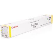 Canon C-EXV30 Y (2803B002)