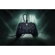 Razer RZ06-05210100-R3M1