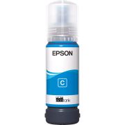 Epson C13T09C24A
