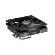 PCCooler RC600-67