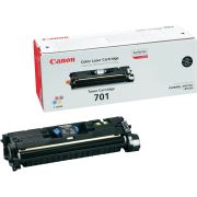 Canon 701 (9287A003)