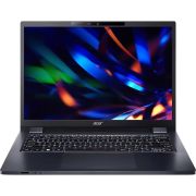 ACER TravelMate TMP414-53-58P2 (NX.VZTCD.00A)