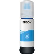 Epson C13T03V24A